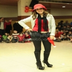 Katia harb sur yala.fm
